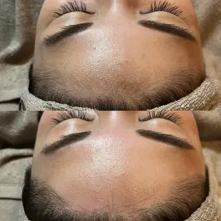 any ［Hata Aya］のエステ・リラクイメージ