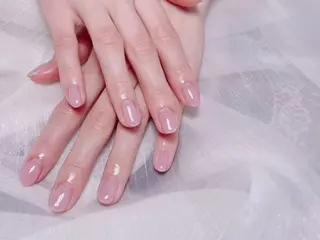 ネイル Kari ネイルサロンのネイルデザイン