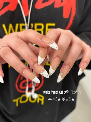 ネイル 🤎Two ERI🤎のネイルデザイン