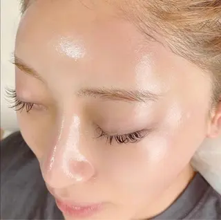 epic所属・epic (エピック)のマツエク・マツパデザイン