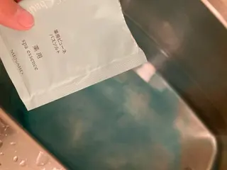 メナードフェイシャルサロン天王寺駅東口代行店所属・メナード天王寺駅東口 稲冨恵美のエステ・リラクイメージ