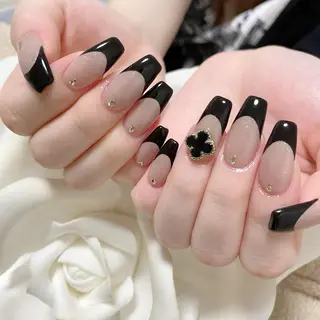 ネイル 💅fleur Ayumiのネイルデザイン