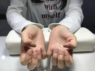 ãã€ã« ifeel-Roseæå±ã»ð ððððŒã®ãã¢ã¹ã¿ã€ã«