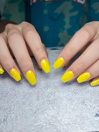 ネイル 777 nail あいかのネイルデザイン