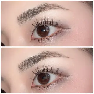 メナードフェイシャルサロン青葉楓所属・MENARD 青葉楓のエステ・リラクイメージ