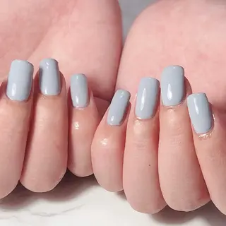 ネイル 辻野 和枝のネイルデザイン