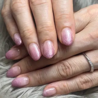 ネイル Dia Nail AKIのネイルデザイン