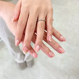 ネイル 777nail salonのネイルデザイン