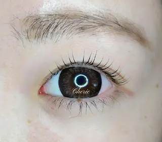 マツエク・マツパ ビューティーサロン シェリーのその他イメージ