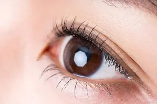 マツエク・マツパ FRAMES eye kanakoのマツエク・マツパデザイン