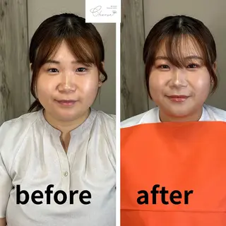 Cherue ちえのその他イメージ