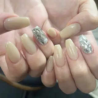 ネイル 🫧OPELIA NAIL渋谷🫧のネイルデザイン