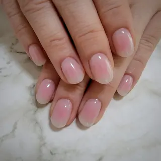 ネイル 池元 真由美のネイルデザイン