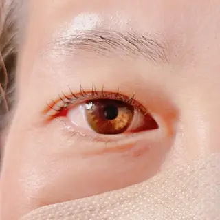 マツエク・マツパ 𝐞𝐢𝐠𝐡𝐭 MAO🖤の眉毛・アイブロウイメージ