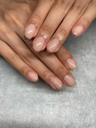 ネイル Ｍ☆NAIL asamiのネイルデザイン