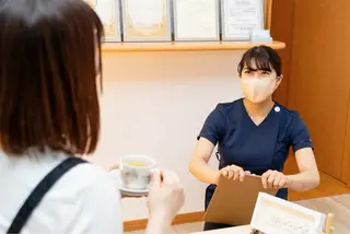 【強圧】&EMINY（メディカルリンパ専門店）所属・&EMINY【強圧】 メディカルリンパのエステ・リラクイメージ