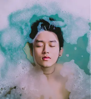 リトリートサロン RUKKA(ルッカ)のエステ・リラクイメージ