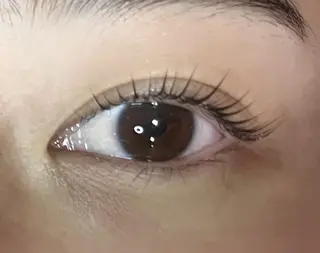 マツエク・マツパ eyelash&nail pourtoi所属・🪽pourtoi momo🩷のマツエク・マツパデザイン