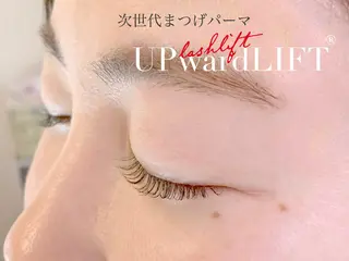 マツエク・マツパ 束感マツエクが人気✩ sachiのマツエク・マツパデザイン