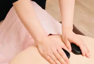 Ri.fairyりふぇあり〜所属・プライベートサロン りふぇありーのその他イメージ