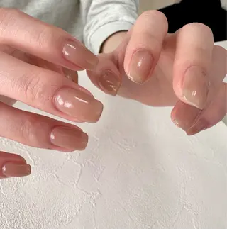 ネイル nail salon Linoのネイルデザイン