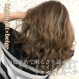ロング ノアヘアデザイン町田店所属・ショートヘア特化 mayaのヘアスタイル