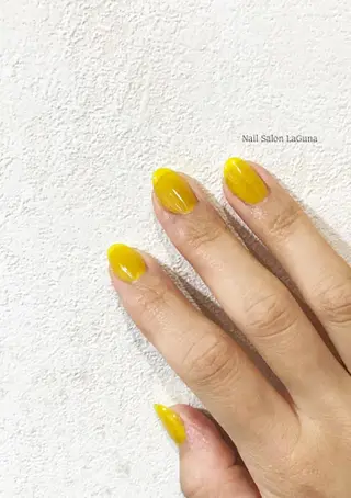 ネイル Am:nail 柏 SUE（スゥ）のネイルデザイン