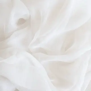 Bianca 武蔵小金井 しぎはらのネイルデザイン