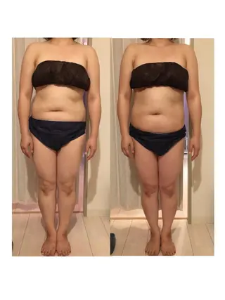 ショート カラー パーマ ヘアアレンジ メンズ キッズ ネイル マツエク・マツパ 強圧オールハンド痩身&黄土よもぎ蒸しプライベートサロンClematis池袋所属・強圧オールハンド痩身 片野のエステ・リラクイメージ