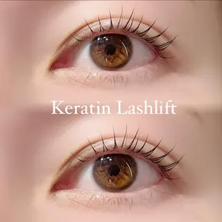 マツエク・マツパ さとう あやさのマツエク・マツパデザイン