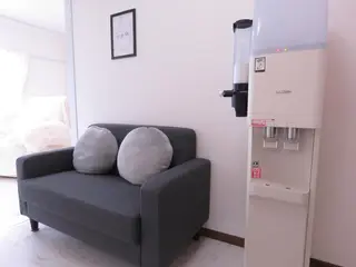 マツエク・マツパ アイブロウ Three 👑まつげ＆眉の眉毛・アイブロウイメージ