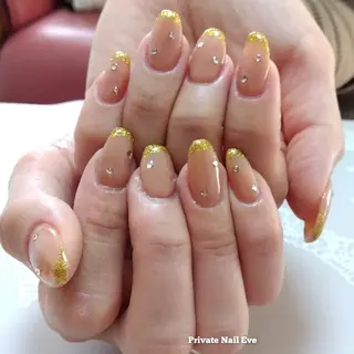 ネイル ネイル junkoのネイルデザイン