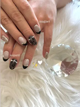 ネイル Chika/ C.nailのネイルデザイン
