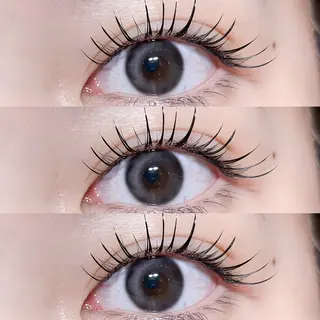 マツエク・マツパ 🤍-07-元町🤍 パリエク/マツエクのマツエク・マツパデザイン