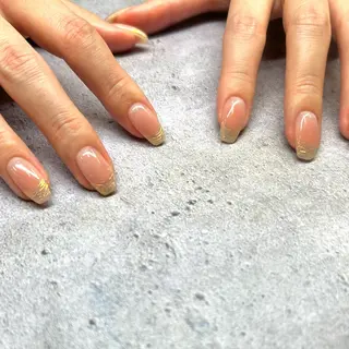 ネイル ネイルサロン 北野坂のネイルデザイン