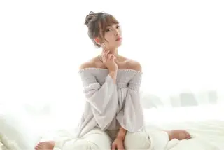 ヘアアレンジ 指名支持率NO.1 スタイリストのヘアスタイル