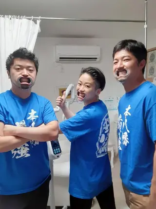 五十嵐 蓮のその他イメージ