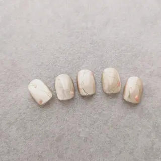 ネイル UFU. nailのネイルデザイン