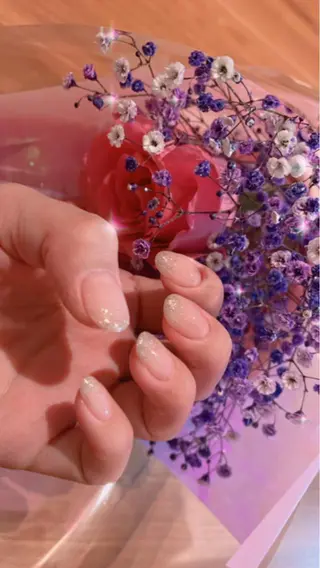 ネイル Babel Mirokuのエステ・リラクイメージ