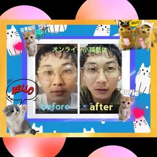 メンズ 美容整体サロンMikie所属・小沼 美希恵のその他イメージ