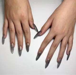 ネイル な なのネイルデザイン