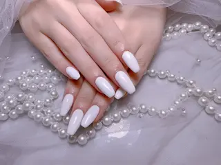 ネイル You&Me Miyuのネイルデザイン