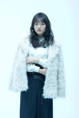 ミディアム オブヘアー宮崎台店所属・ta tsuのその他イメージ