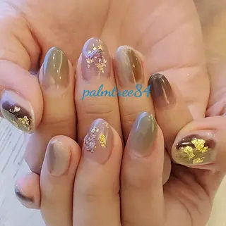 ネイル More ✴︎ （モアプラス）のエステ・リラクイメージ