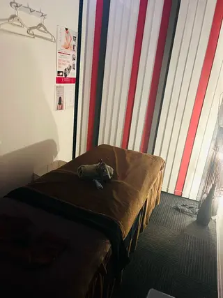 BESTUP 岐阜店のエステ・リラクイメージ