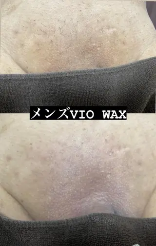 Epina 千葉店 【エピナ】のエステ・リラクイメージ