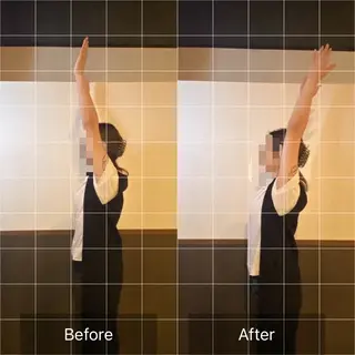 脳休ヘッド ストレッチのその他イメージ