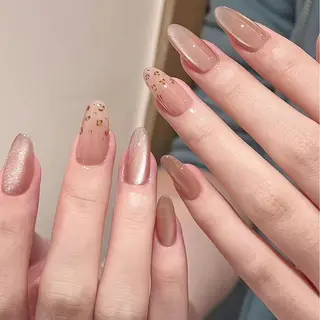 ネイル July Nailのネイルデザイン