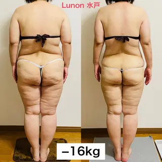 Lunon 【ルノン】のエステ・リラクイメージ