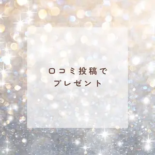 okumoto akariのエステ・リラクイメージ
